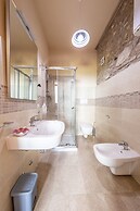 Dimora Schioppo - Irpinia