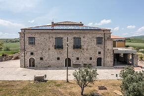 Dimora Schioppo - Irpinia