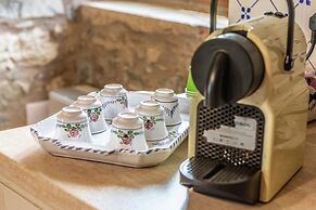 Dimora Schioppo - Irpinia