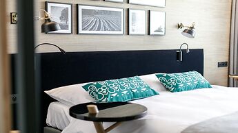 B&B HOTEL Tomaszów Lubelski