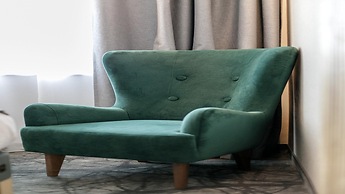 B&B HOTEL Tomaszów Lubelski