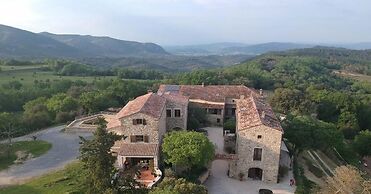 Domaine de l'Astic