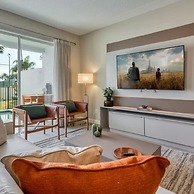 Super Spacious Villa With Private Pool and Themed Bedrooms