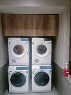 KIN WANDER TÂN PHONG, THE MOONAGE