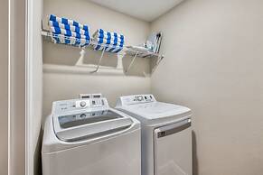 New Villa With Harry Potter and Mickey Bedrooms