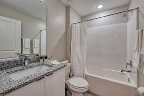 New Villa With Harry Potter and Mickey Bedrooms