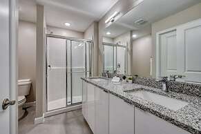 Spacious Villa With Themed Bedrooms and Private Pool