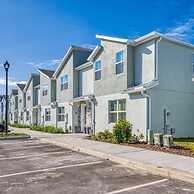 Luxury 5 Bedroom Home for 12 Guests