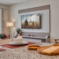 Luxury 5 Bedroom Home for 12 Guests