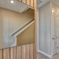 Luxury 5 Bedroom Home for 12 Guests