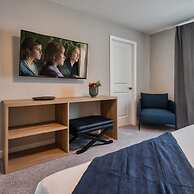 Luxury 5 Bedroom Home for 12 Guests