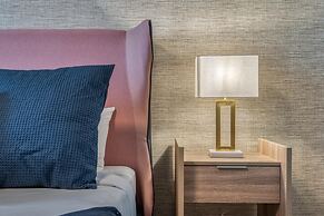 Space and Comfort for Your Disney Vacation