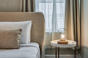 Space and Comfort for Your Disney Vacation