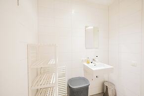 Alphabet Apartments The Hendrik