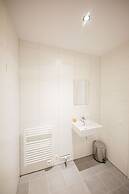 Alphabet Apartments The Hendrik