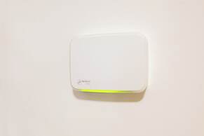 Alphabet Apartments The Hendrik