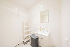 Alphabet Apartments The Hendrik