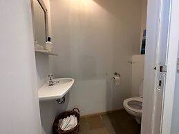 Superb Villa in the Heart of Knokke Zoute Close to the Beach and Shopp