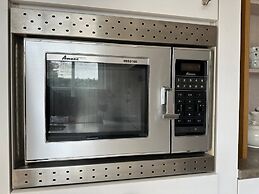 Superb Villa in the Heart of Knokke Zoute Close to the Beach and Shopp