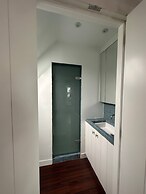 Superb Villa in the Heart of Knokke Zoute Close to the Beach and Shopp