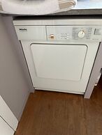 Superb Villa in the Heart of Knokke Zoute Close to the Beach and Shopp