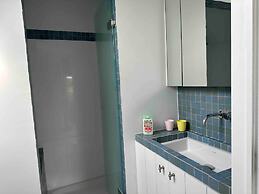 Superb Villa in the Heart of Knokke Zoute Close to the Beach and Shopp