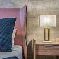 Elegant and Spacious Home With Themed Bedrooms