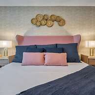 Elegant and Spacious Home With Themed Bedrooms