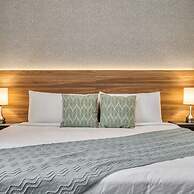 Elegant and Spacious Home With Themed Bedrooms