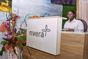 Rivera Hotel and Suites
