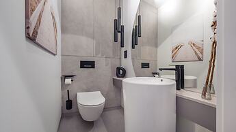 Apartamenty Sun & Snow Porto