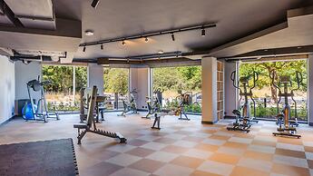 Apartamenty Sun & Snow Porto