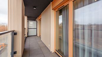 Apartamenty Sun & Snow Porto