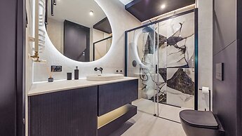 Apartamenty Sun & Snow Porto