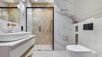 Apartamenty Sun & Snow Porto