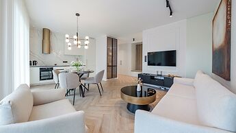 Apartamenty Sun & Snow Porto