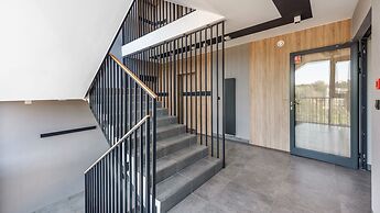 Apartamenty Sun & Snow Porto