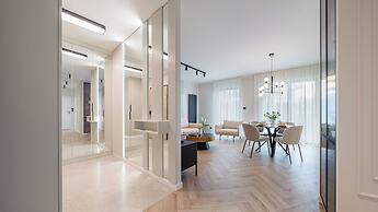 Apartamenty Sun & Snow Porto