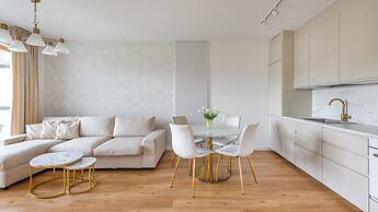 Apartamenty Sun & Snow Porto