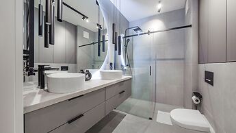 Apartamenty Sun & Snow Porto