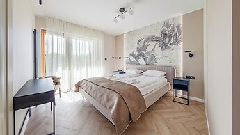 Apartamenty Sun & Snow Porto