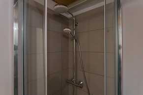 Studio Degli Artisti by Wonderful Italy