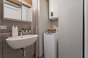 Studio Degli Artisti by Wonderful Italy