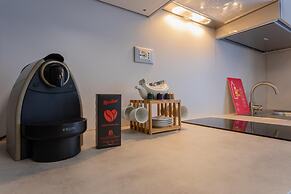 Studio Degli Artisti by Wonderful Italy