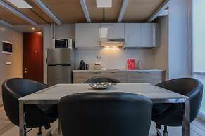 Studio Degli Artisti by Wonderful Italy