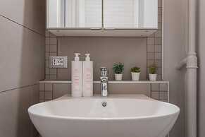 Studio Degli Artisti by Wonderful Italy