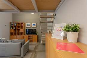 Studio Degli Artisti by Wonderful Italy