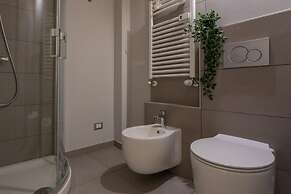 Studio Degli Artisti by Wonderful Italy