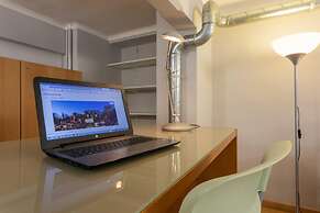 Studio Degli Artisti by Wonderful Italy