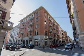 Studio Degli Artisti by Wonderful Italy